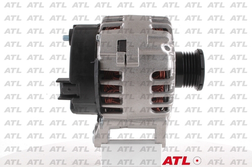 ATL Autotechnik L 68 930 Generator